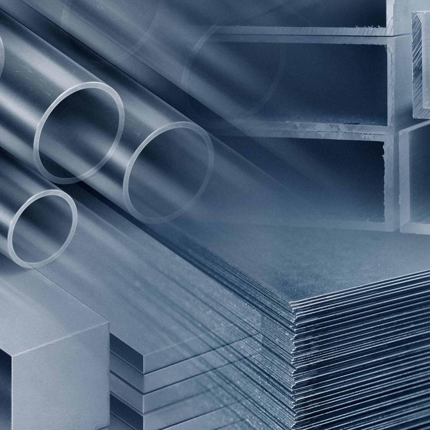 Aluminium
