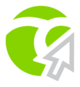 csconnect.png